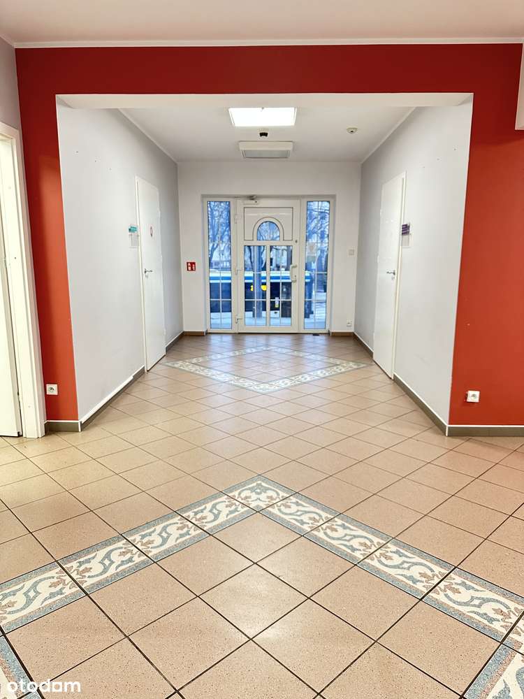 Lokal  228 m²  Gdynia  - gabinety stomatolog. medyczne, przychodnia... - Pełny obrazek: 4/20