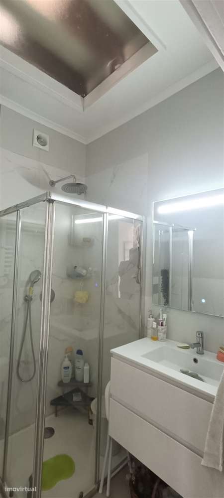 Andar Moradia T2 Venda em Cedofeita, Santo Ildefonso, Sé, Miragaia, Sã-28