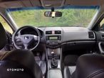 Honda Accord 2.0 Comfort - 7