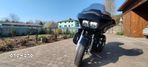 Harley-Davidson Touring Road Glide - 11