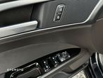 Ford Mondeo 2.0 TDCi Start-Stopp PowerShift-Aut Titanium - 21