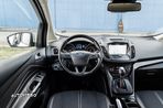 Ford Grand C-Max 1.5 TDCi Start-Stopp-System Aut. Titanium - 10