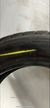 L-208 215/55R17 94V BRIDGESTONE TURANZA T005 - 4