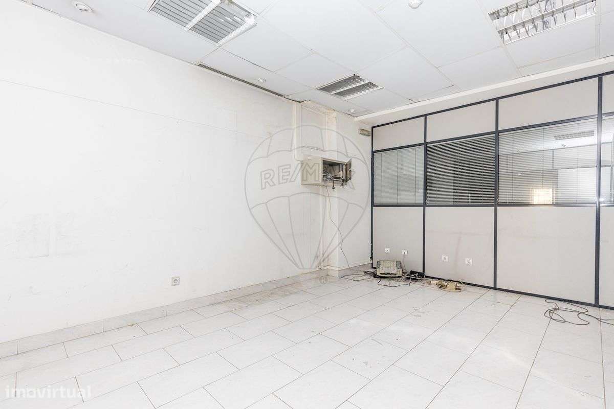 Loja  para arrendamento - Grande imagem: 5/8