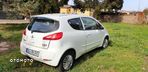 Mitsubishi Colt 1.3 Air - 6