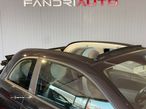 Fiat 500C 1.2 Mirror - 6