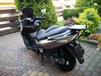 Kymco Xciting - 19