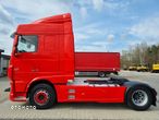 DAF XF - 14