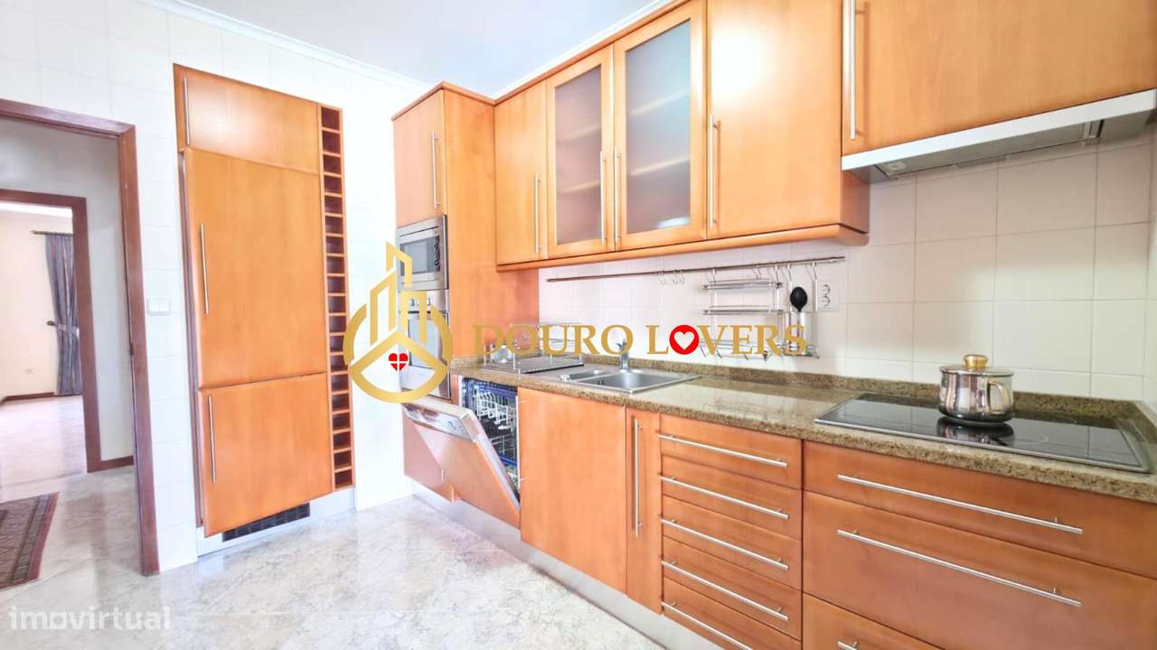 Moradia T4 - Madalena, Vila Nova de Gaia-14