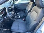 Renault Clio V 1.5 BLUE DCI AIR NAV ( IVA DD ) - 13