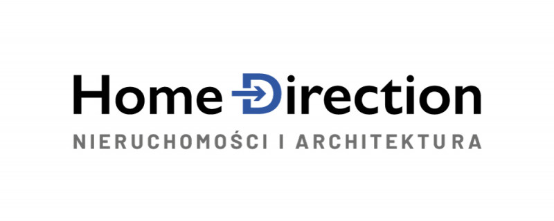 Homedirection.pl