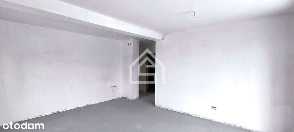 Mieszkanie na parterze z dużym ogrodem - Pełny obrazek: 5/19