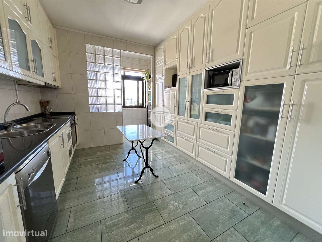 Apartamento T4 Venda em Braga (Maximinos, Sé e Cividade),Braga - Grande imagem: 4/14