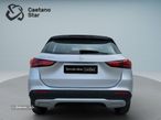 Mercedes-Benz GLA 180 d Style - 5