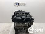 Motor BMW X3 (E83) xDrive 18 d | 09.08 - 12.11 Usado REF. N47D20C - 3