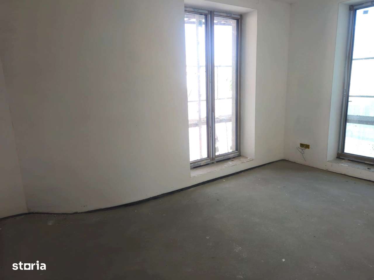 4 camere /Central/Direct Dezvoltator/Comision 0/Bloc  Boutique-8
