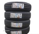 4 x FIRESTONE 175/70 R14 88T XL Multi Hawk 2 Lato 2018 Jak Nowe - 1