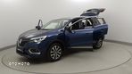 Renault Kadjar - 7