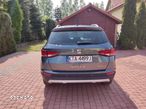 Seat Ateca - 8