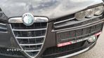 Alfa Romeo 159 2.0JTDM Sport Plus - 37
