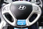 Hyundai ix35 2.0 CRDi 4WD Comfort - 31