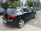 Seat Leon 1.8 (T FSI) TSI Sport Limited - 15