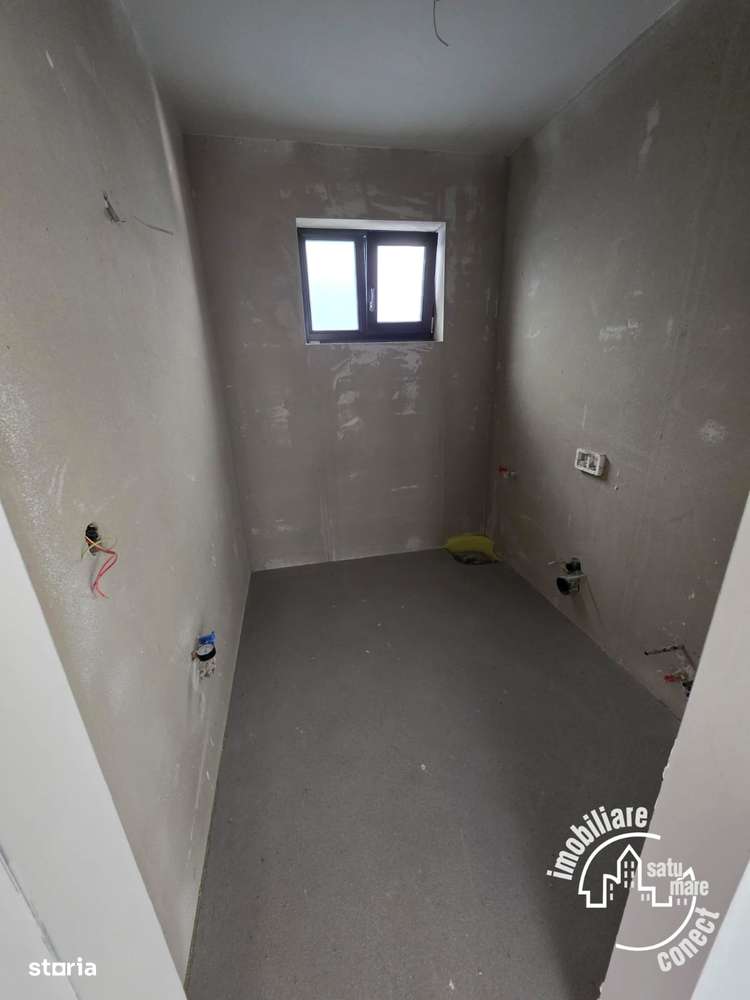 Casa noua tip P | Loc. Martinesti | 417 mp teren | 99 mp utili-12