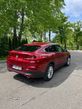 BMW X4 xDrive20d - 18