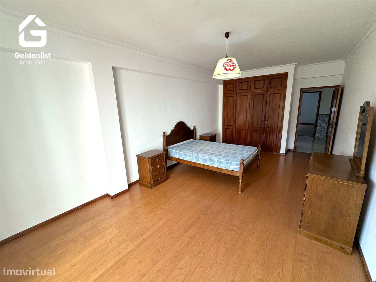 Apartamento T3 Venda em Castelo Branco,Castelo Branco-20