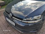 Volkswagen Golf VII 1.6 TDI BMT Comfortline - 37