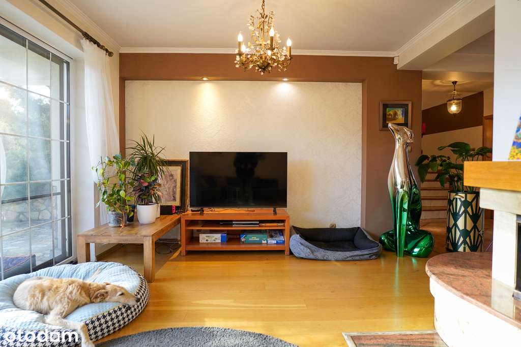 Częstochowa, ul. Hektarowa | Dom na wynajem - Pełny obrazek: 5/20