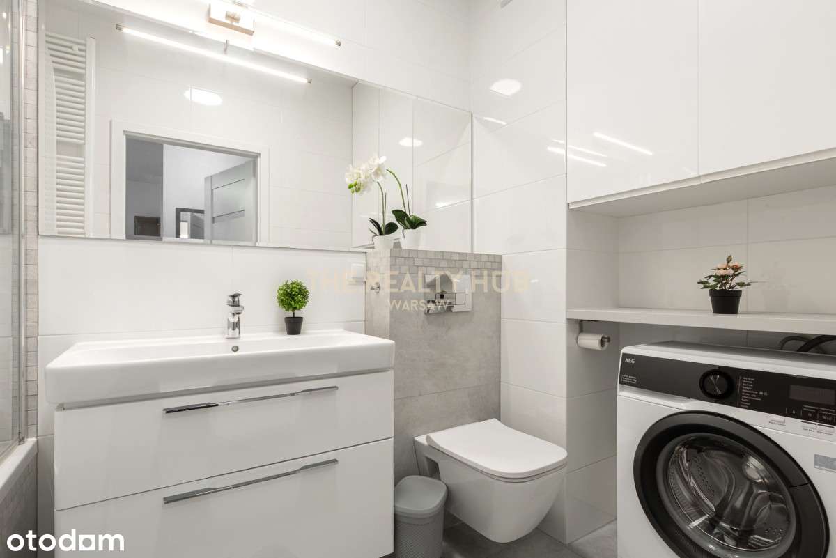 2 pokoje | Widok na patio | Wanna | Klimatyzacja-10