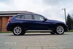 BMW X1 xDrive25d xLine - 16