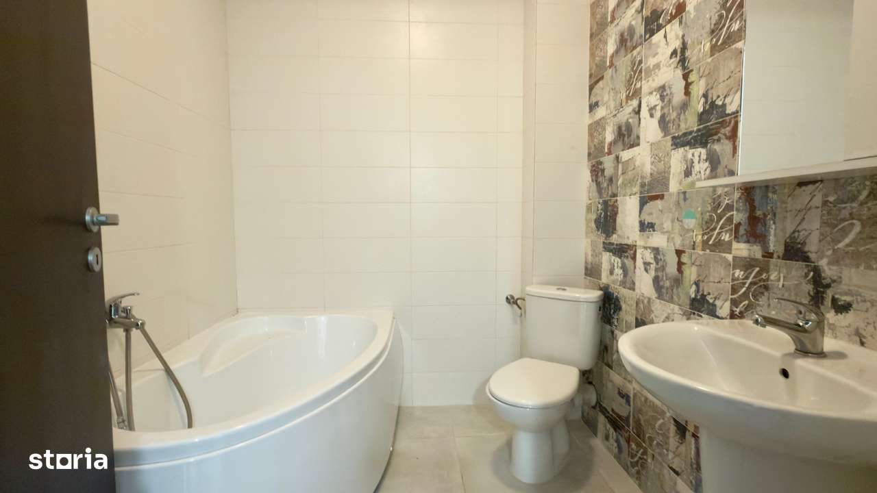 Apartament 2 camere Militari Residence, comision 0 !-8