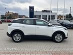 Peugeot 3008 1.2 PureTech Active Pack S&S EAT8 - 5