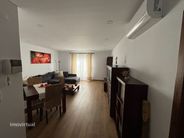 Apartamento T3 remodelado no Montijo. - Miniatura: 3/33