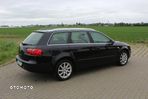 Seat Exeo 2.0 TDI DPF Style - 26