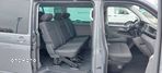 Volkswagen Caravelle 6.1 2.0 TDI L2 Comfortline - 6