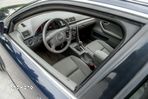 Audi A4 Avant 2.0 - 16