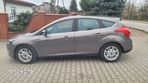 Ford Focus 1.0 EcoBoost Start-Stopp-System Business Edition - 13