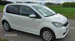 Skoda Citigo 1.0 Ambition - 7