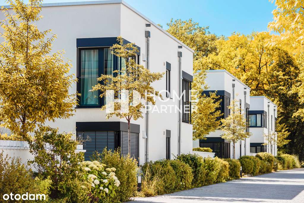 Pod osiedle lub usługi ul.Targowa przy S8 - Pełny obrazek: 5/10