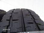 OPONY 2szt 205/75R16C CONSTANCY LY366 4,6mm - 4