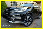 Honda CR-V 2.0 Executive (ADAS / Connect+) - 1