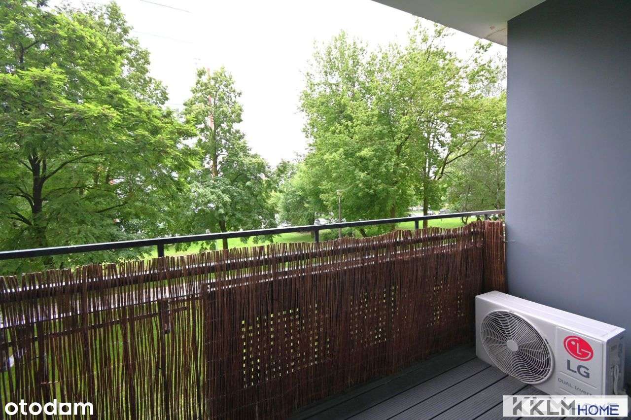 Poznań Jawornicka 2 pokoje Premium Jedyne takie!-14