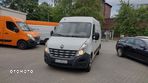 Renault MASTER - 1