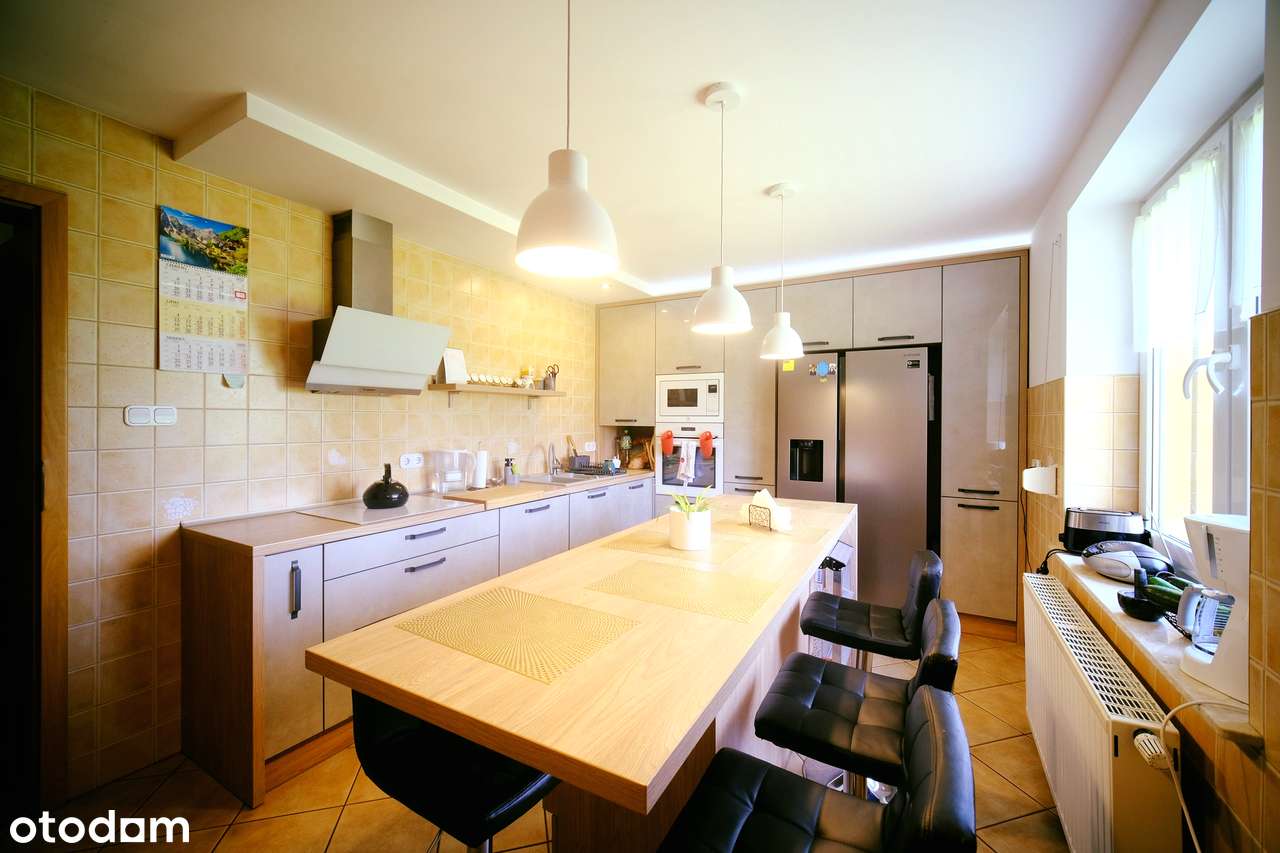 Jezioro Gopło – Klimatyczna Posiadłość-8