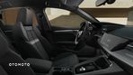 Audi A3 35 TFSI mHEV S Line S tronic - 12