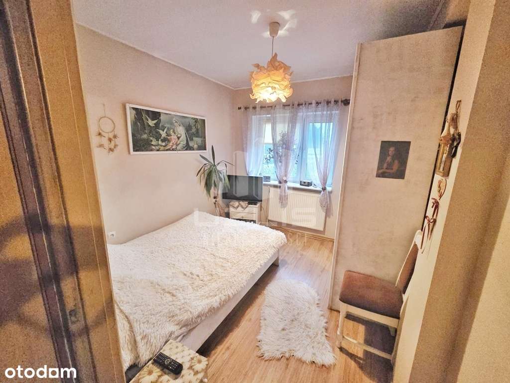 Dom w atrakcyjnej lokalizacji-9