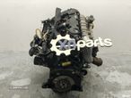 Motor CITROЁN C5 2.0 HDi RHY 90CV 03.01 - 08.04 Usado - 5